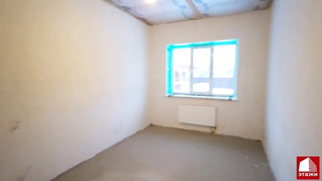 10923365 0602 смотреть онлайн
