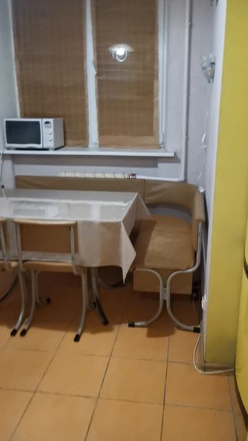 Выполненая работа НС-7 обзор