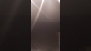 всё- творение АЛЛАГЬА Единого ❤️