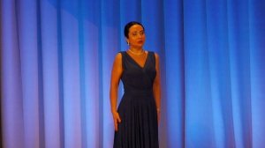 Ю.Почкалова "Широка страна моя родная".mp4