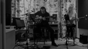 Havana (Camila Cabello - кавер гр. St.Sound)