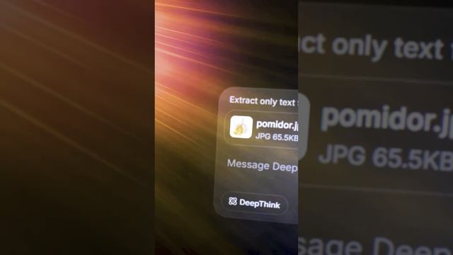 Нарезка моих шортц в общие видео надеюсь там вам будет смешно смотреть онлайн