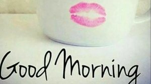 Обзор моих средств по уходу