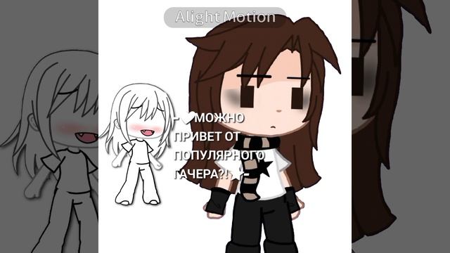 💖Друзья спасибо вам большое за 120 подписчиков всех люблю и целую!😘