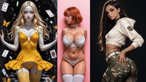 🤣🤣 ПРИКОЛЫ 2026 — УГАРНЫЕ МОМЕНТЫ ИЗ СЕТИ ✅✅✅ САМЫЕ СМЕШНЫЕ ВИДЕОПРИКОЛЫ