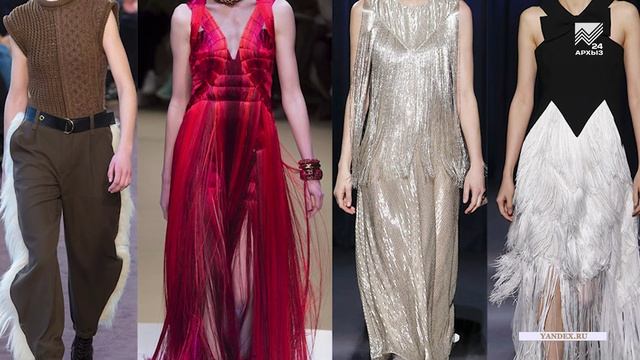 Красота в деталях смотреть онлайн