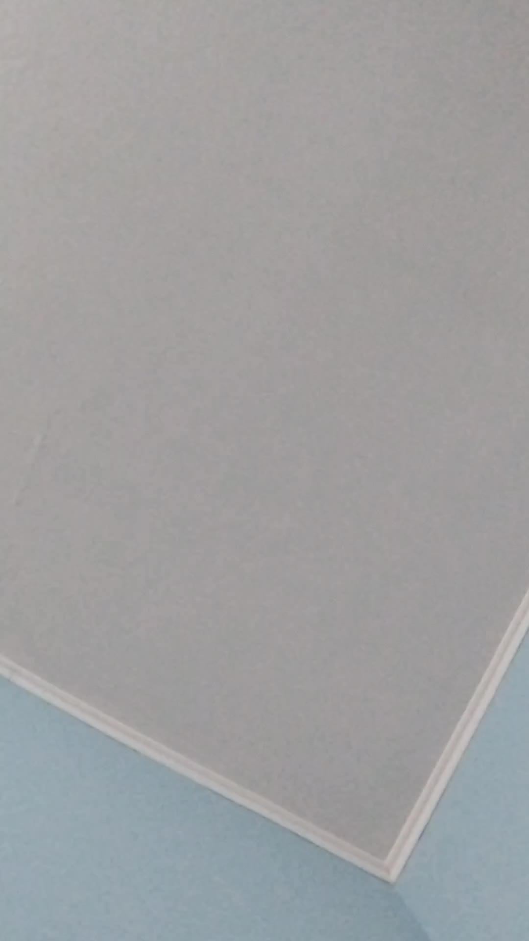 Красата смотреть онлайн