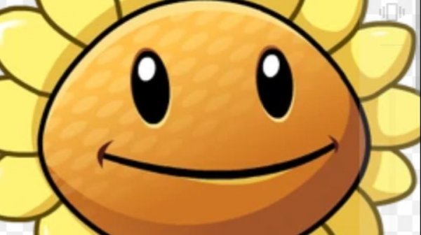 Прохожу пвз 1/pvz 1 с челенджем! Правила в описании!