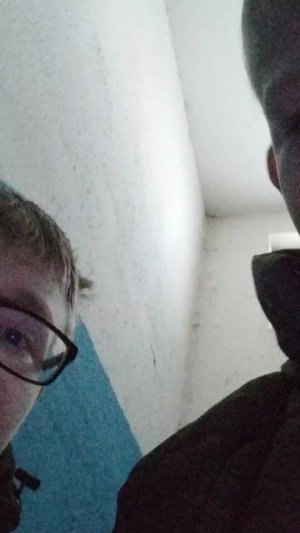 Стрим калаба с Денисом А5