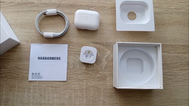 Тест бюджетных наушников: брать или пройти мимо?