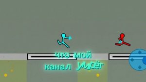 у меня сегодня день рождение (;