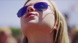 Culture Beat -  Mr.Vain (Remix)