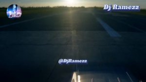 🄳🄹 🅁🄰🄼🄴🅉🅉 - 🄼🅁.🅂🅄🄽 2026 (🄴🅄🅁🄾 🅁🄴🄶🄶🄰🄴 90🅂)