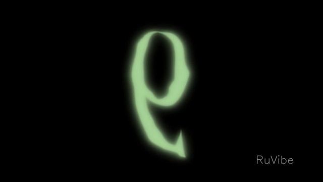 Ожившая тьма: Скрытый смысл мультфильма "Девять". Почему это шедевр? смотреть онлайн