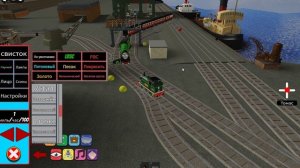 мой мини фильм