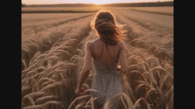 Беги (RYAB cover) смотреть онлайн