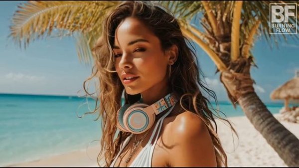 TOP TECHNO EDM MIX 2026 💫 TOMORROWLAND _ Nebula Circuit