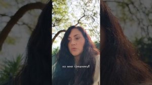 НЕДЕЛЯ О МЫТАРЕ И ФАРИСЕЕ