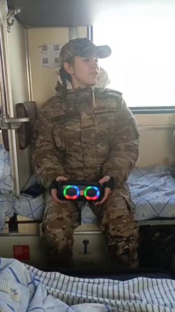 Утро Доброе Друзья. Спасибо красавица за видео. смотреть онлайн