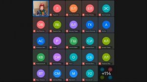 Запись эфира
От 5 февраля

Презентация компании
FULL ENERGY❗️
#фуллеренс60 
Спикер: Елена Дудкина