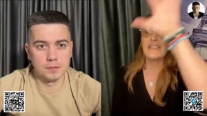 Александр Лазарев и Снежана Егорова.mp4
https://t.me/lav_i_na
#Александр_Лазарев