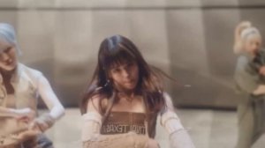 🄰🅃🄲 - 🄰🅁🄾🅄🄽🄳 🅃🄷🄴 🅆🄾🅁🄻🄳 (🄼🅁.🅂🅃🄴🄿🄷🄴🄽 🅁🄴 🅁🄴🄼🄸🅇) 🄲🄾🅅🄴🅁 2026