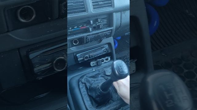 Фронтера в 2026 году смотреть онлайн