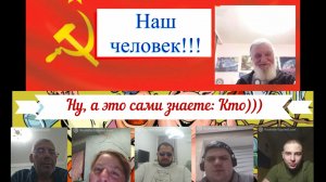 Пациенты стационара и подписчик из Германии 29-30.01.26