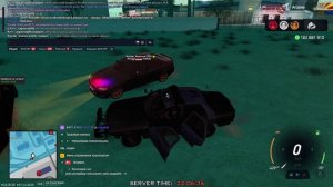 2026-02-07 22-00-23 - Trim