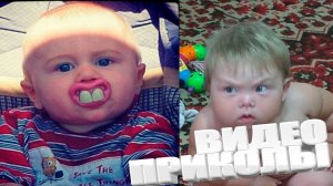 ЛУЧШИЕ ПРИКОЛЫ 2025 | ПРИКОЛЫ 2025 | СВЕЖИЕ ПРИКОЛЫ 2025 | РЖУ НЕ МОГУ |