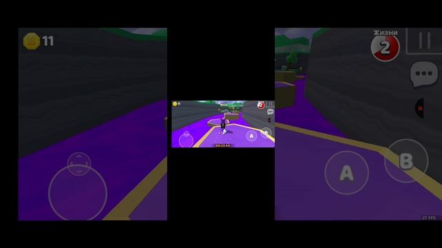 улий в super bear adventure