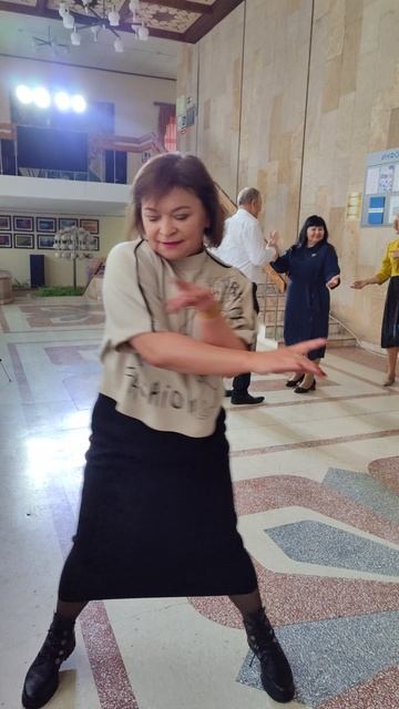 Я тебя нарисую..... 07.02.26. смотреть онлайн