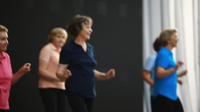 Все нормально у хулигана.