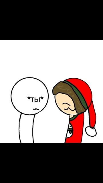 Можно коллабу?
Напиши ком чтобы я понял что ты делаешь коллаб смотреть онлайн