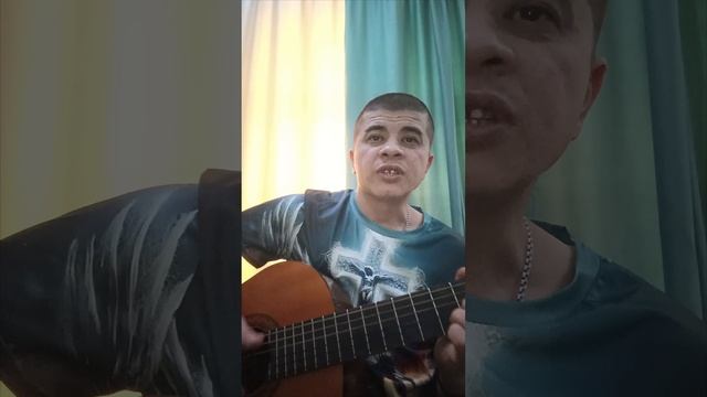 Петлюра Голуби летят над нашей зоной смотреть онлайн