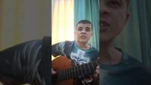 Петлюра Голуби летят над нашей зоной