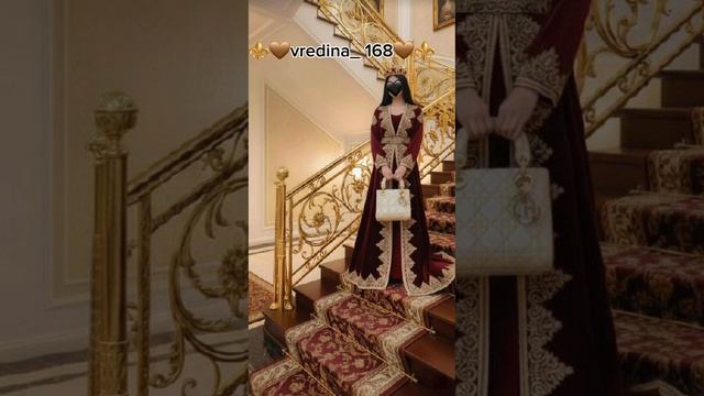 цыганская песня забагава пэскри Бах Ашунэти Пэ зорэстэ🩵🔱 смотреть онлайн