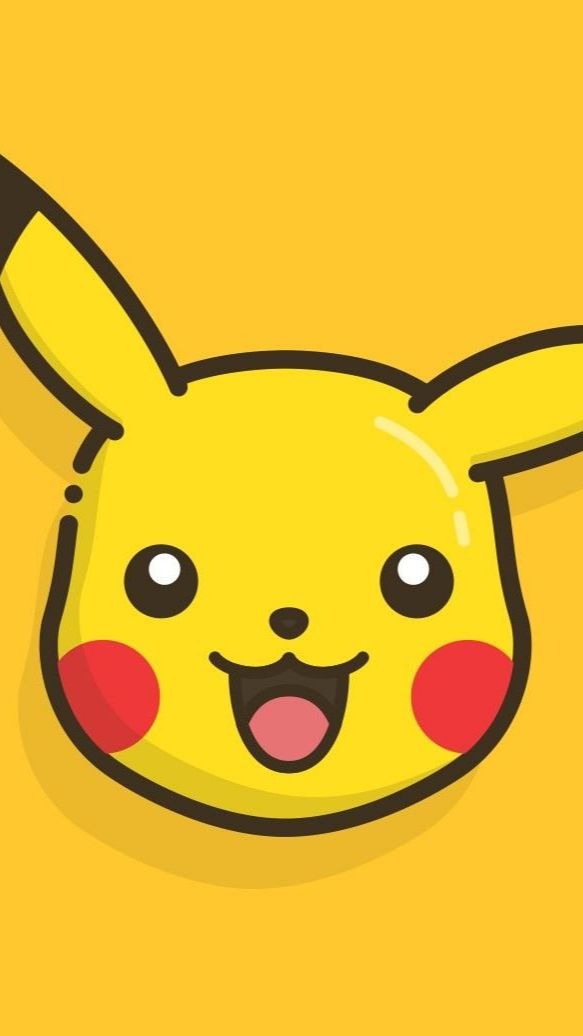 Пьяные гуси)