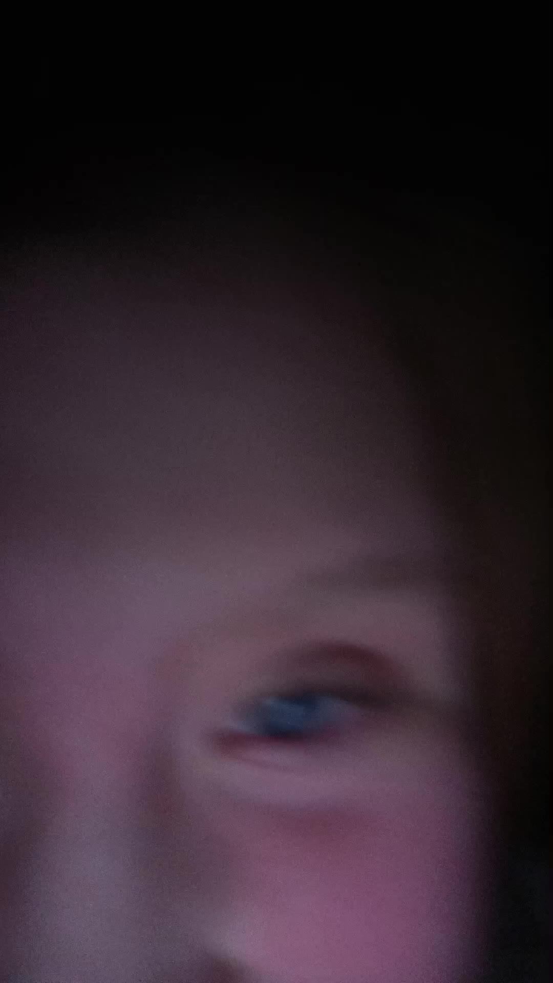 хпхаха смотреть онлайн