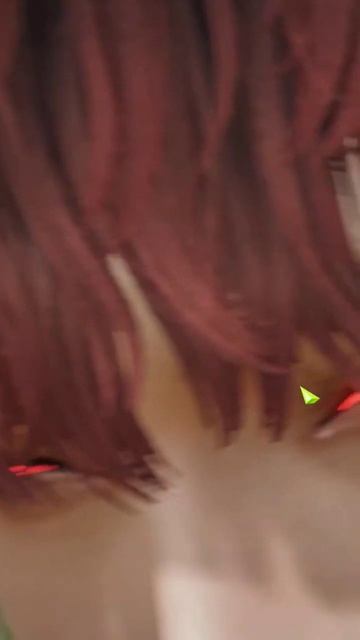 Первое явление Кармиана! Ах! Ты уже тогда украл мое сердечко!😍 #mmorpg #игры #gaming #vilmarionv смотреть онлайн