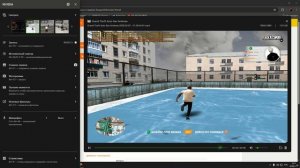 Desktop 2026.02.07 - 21.15.22.02