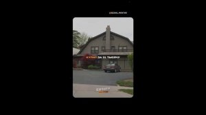 Истории и судьбы 2.