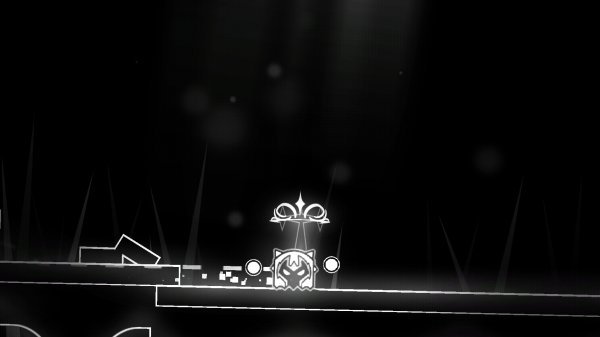 avarinth by miraCatsy я царь?