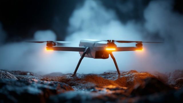 0_Drone_Technology_3840x2160 смотреть онлайн
