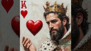 "Шутов не любят королевы" ЗОЛОТИНКА.mp4