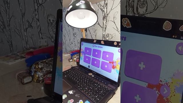 играю в комп!!!!!!!!!!!! смотреть онлайн