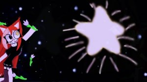 идею взяла у Леви