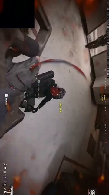 #like  #shorts #tiktok  #games