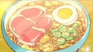 ≈Новое интро≈..🤍..#НовоеИнтро#ХочуВреки#ХочуСвойДр#..🤍