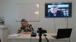 Работа негатива 2